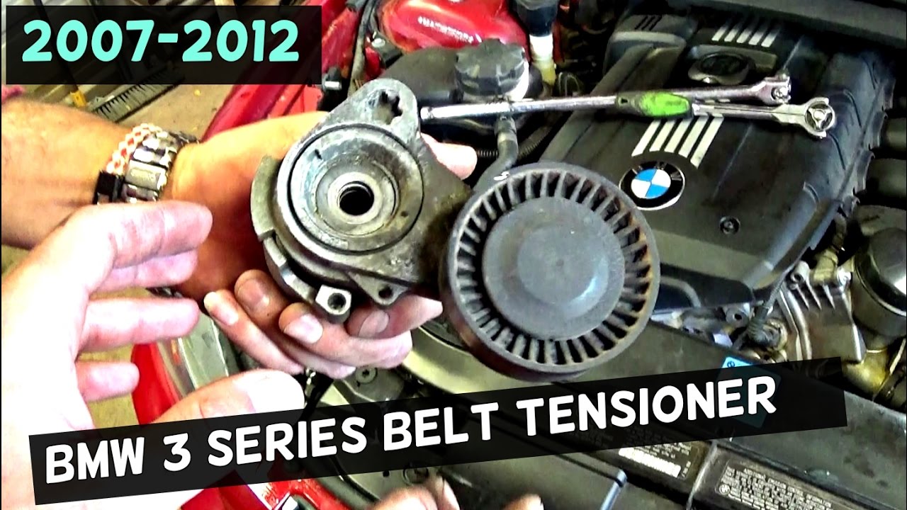 See B2133 in engine